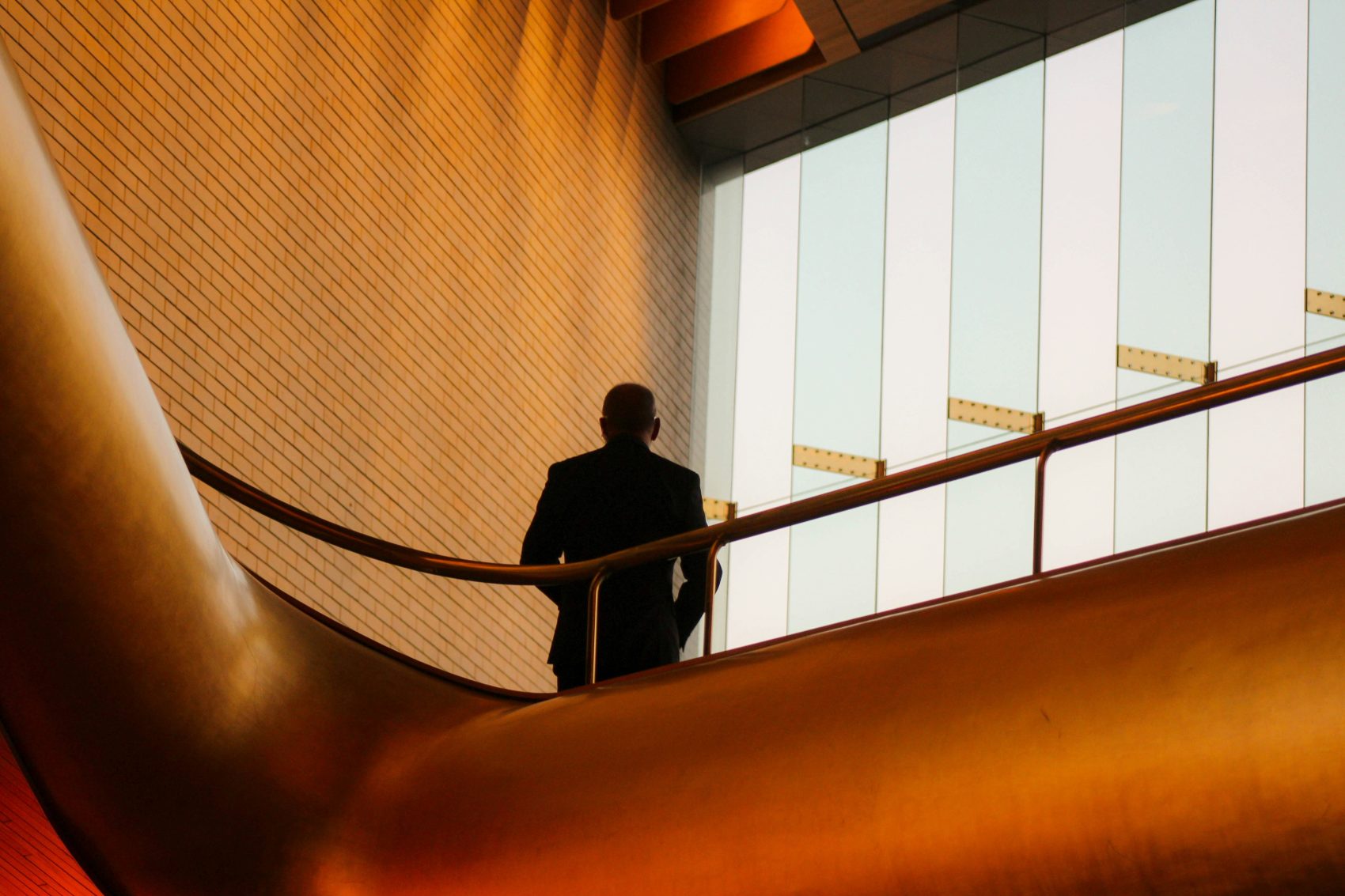 Duivelse Dilemma's Beta Strategies Frank Körver Reputatie Communicatie Leiderschap