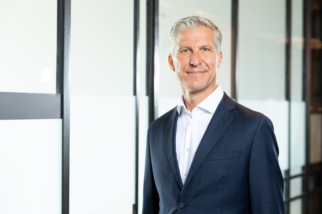 Frank Körver Beta Strategies Reputatie Communicatie Leiderschap